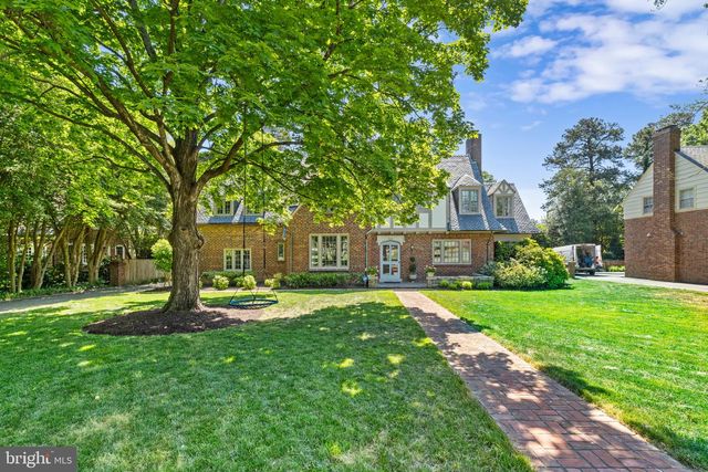 403 HARLAN CIR, Richmond, VA 23226
