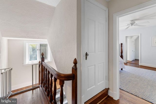 403 HARLAN CIR, Richmond, VA 23226