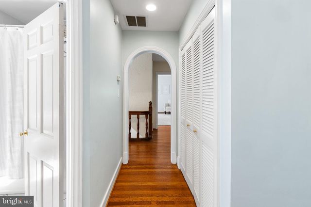 403 HARLAN CIR, Richmond, VA 23226