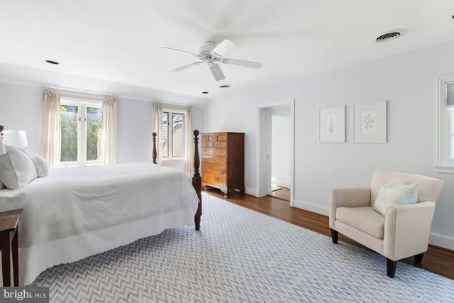 403 HARLAN CIR, Richmond, VA 23226