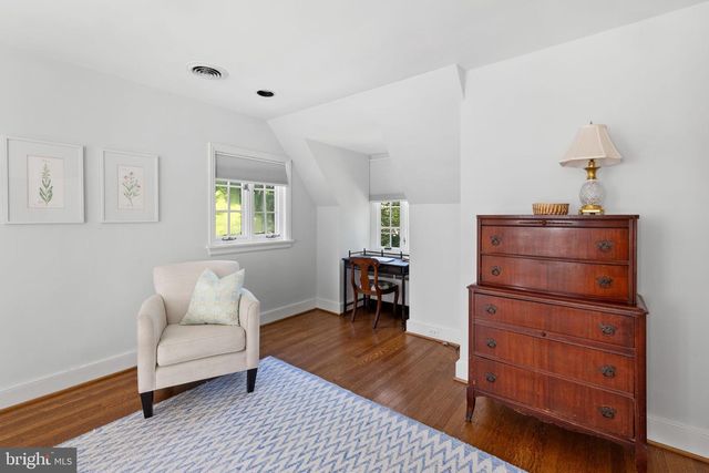403 HARLAN CIR, Richmond, VA 23226
