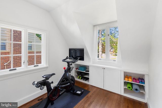 403 HARLAN CIR, Richmond, VA 23226