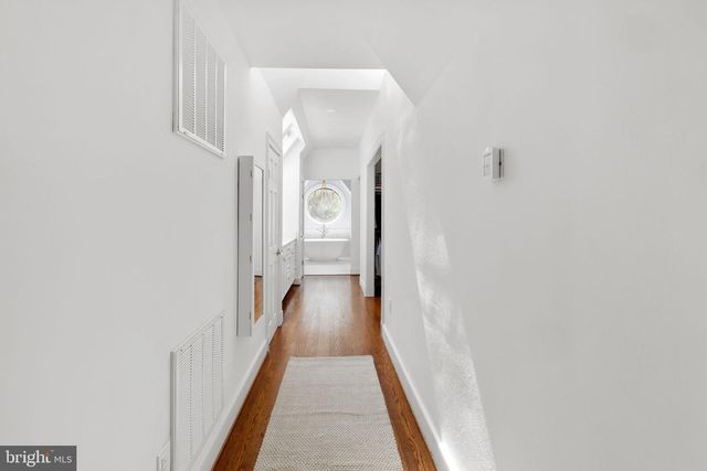 403 HARLAN CIR, Richmond, VA 23226