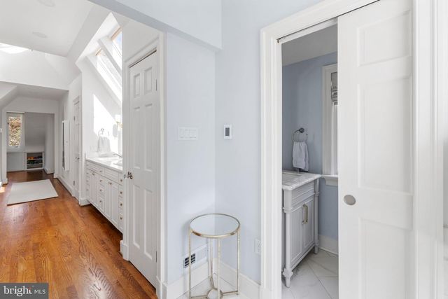 403 HARLAN CIR, Richmond, VA 23226