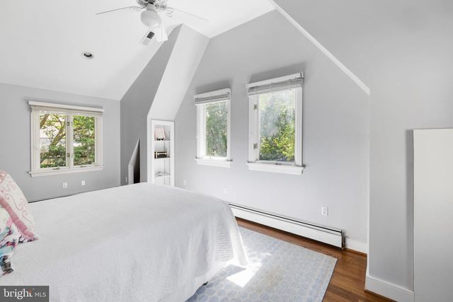 403 HARLAN CIR, Richmond, VA 23226