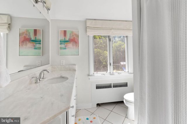 403 HARLAN CIR, Richmond, VA 23226
