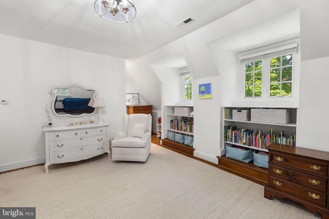 403 HARLAN CIR, Richmond, VA 23226