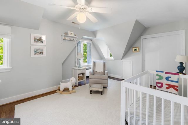 403 HARLAN CIR, Richmond, VA 23226