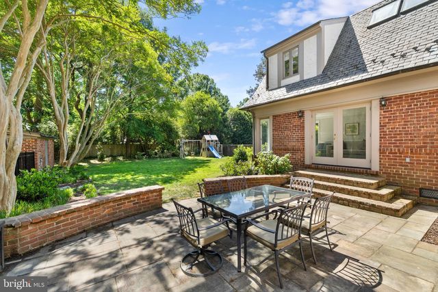 403 HARLAN CIR, Richmond, VA 23226