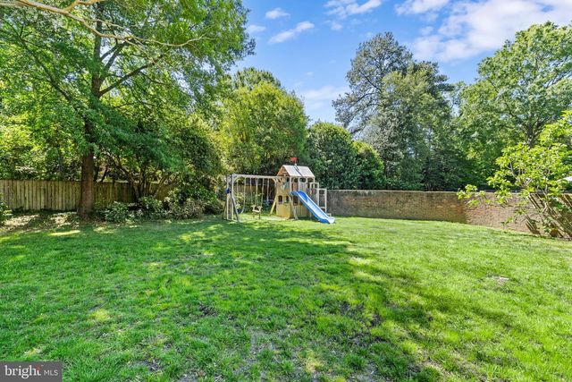403 HARLAN CIR, Richmond, VA 23226