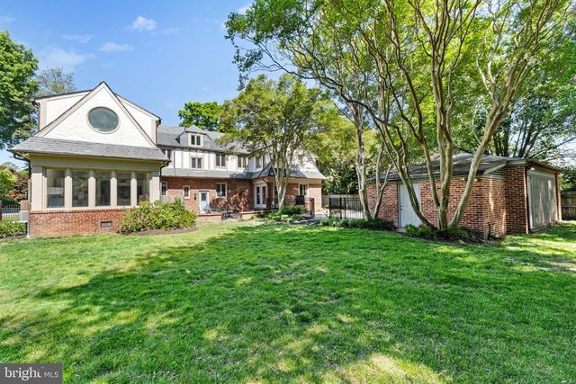 403 HARLAN CIR, Richmond, VA 23226
