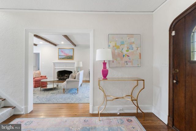 403 HARLAN CIR, Richmond, VA 23226