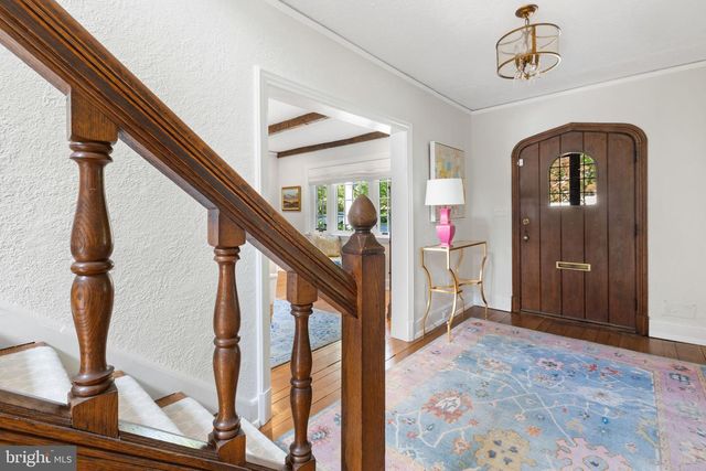 403 HARLAN CIR, Richmond, VA 23226