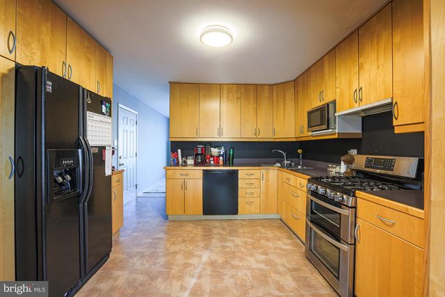 409 ACADEMY AVE, Owings Mills, MD 21117