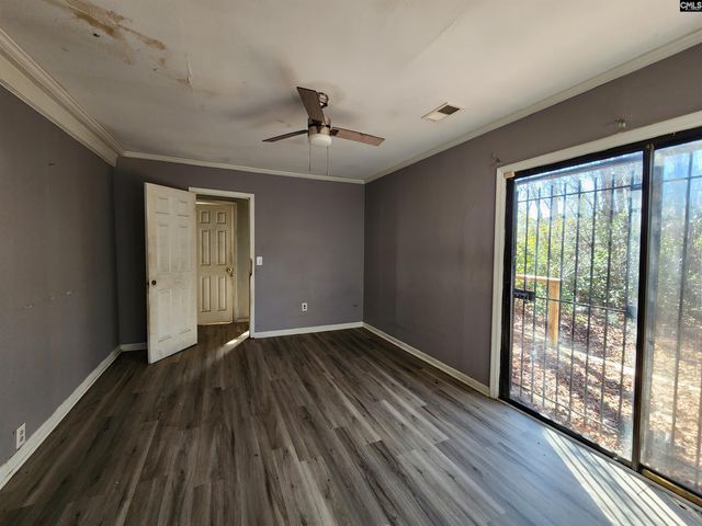 1004 Porter Street, Sumter, SC 29153