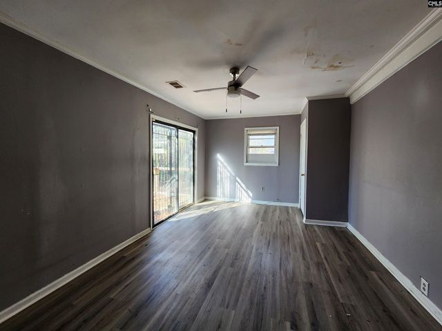 1004 Porter Street, Sumter, SC 29153