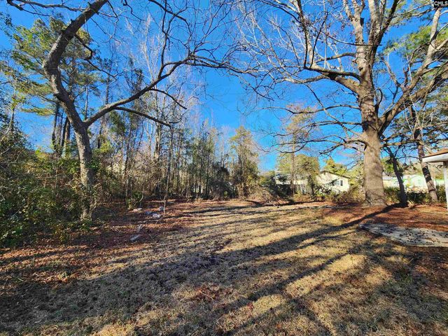 1004 Porter Street, Sumter, SC 29153