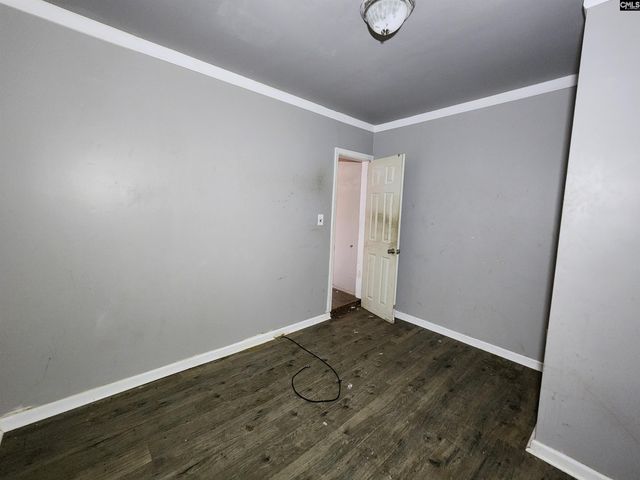 1004 Porter Street, Sumter, SC 29153