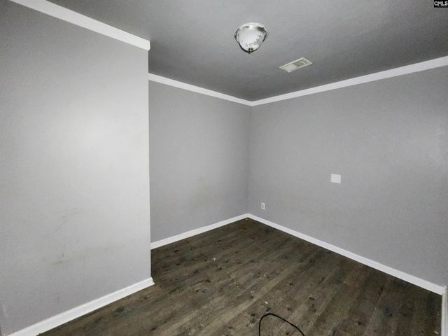 1004 Porter Street, Sumter, SC 29153