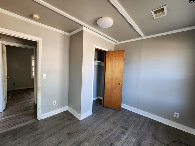 1004 Porter Street, Sumter, SC 29153