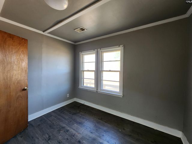 1004 Porter Street, Sumter, SC 29153