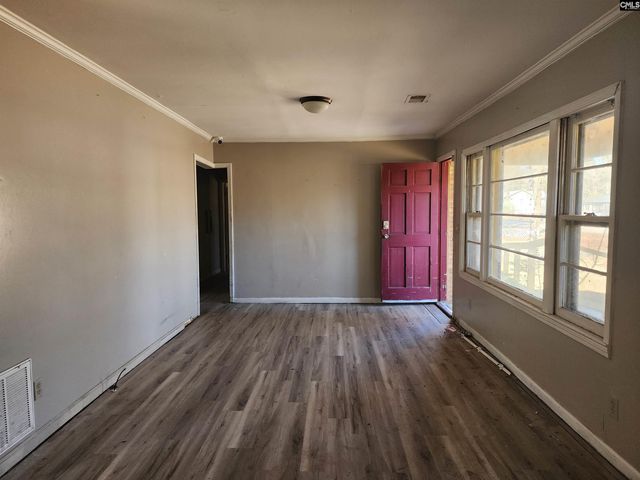 1004 Porter Street, Sumter, SC 29153