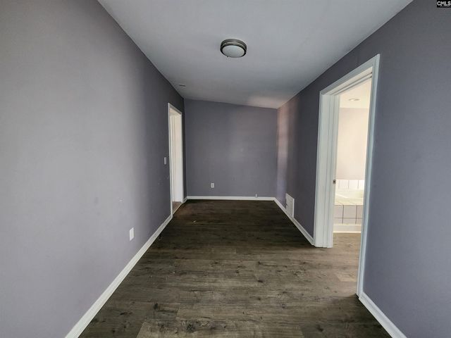 1004 Porter Street, Sumter, SC 29153