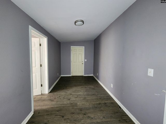 1004 Porter Street, Sumter, SC 29153