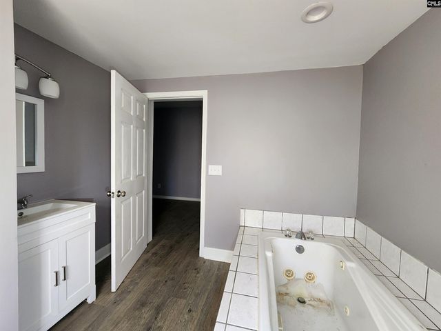 1004 Porter Street, Sumter, SC 29153