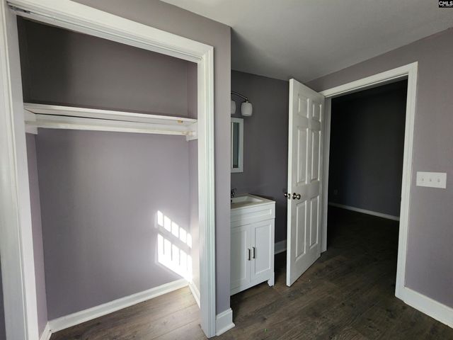 1004 Porter Street, Sumter, SC 29153