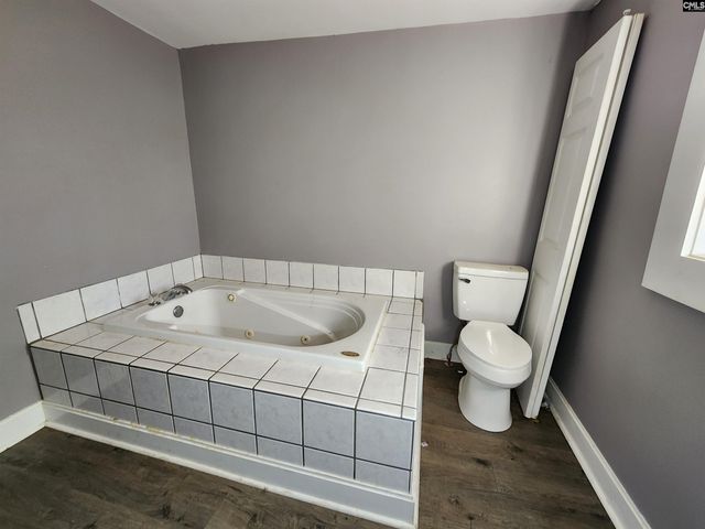 1004 Porter Street, Sumter, SC 29153