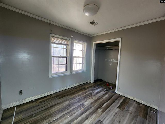 1004 Porter Street, Sumter, SC 29153