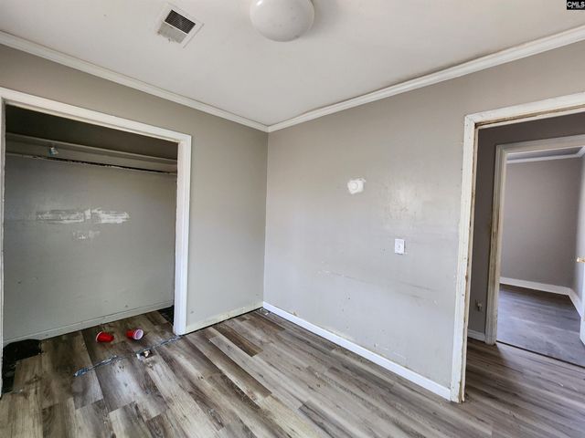 1004 Porter Street, Sumter, SC 29153