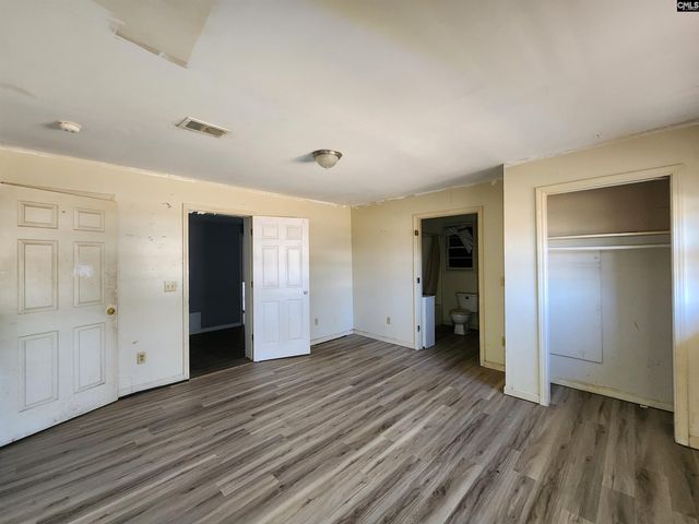 1004 Porter Street, Sumter, SC 29153