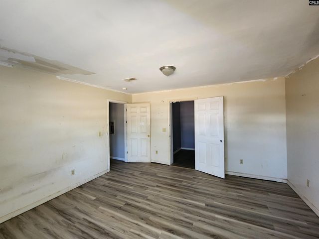 1004 Porter Street, Sumter, SC 29153
