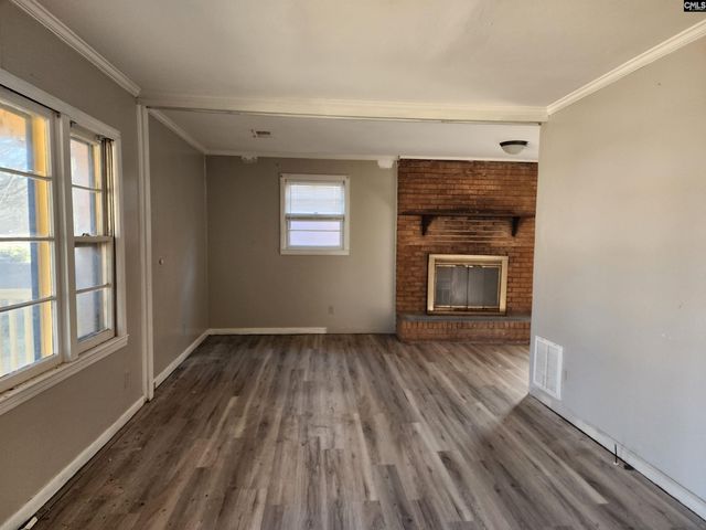 1004 Porter Street, Sumter, SC 29153