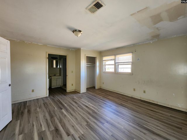 1004 Porter Street, Sumter, SC 29153