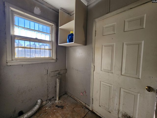 1004 Porter Street, Sumter, SC 29153