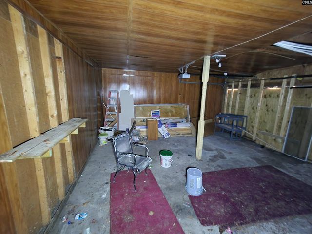 1004 Porter Street, Sumter, SC 29153