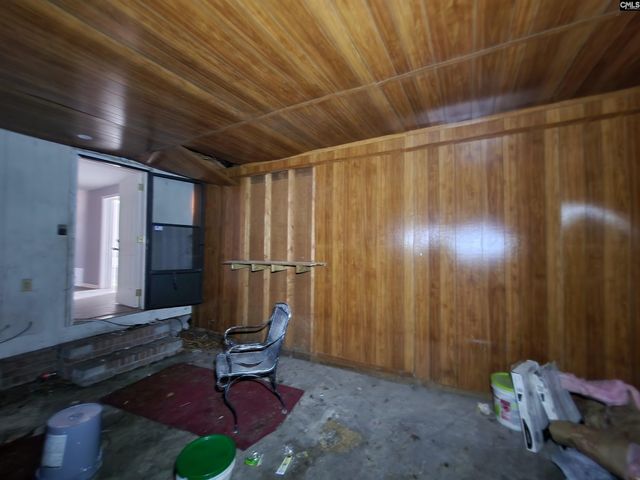 1004 Porter Street, Sumter, SC 29153