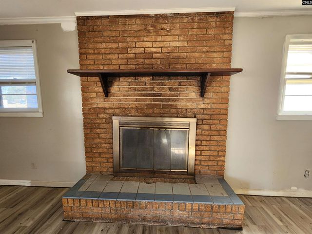 1004 Porter Street, Sumter, SC 29153