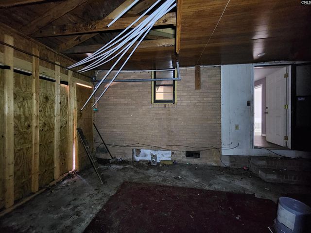 1004 Porter Street, Sumter, SC 29153