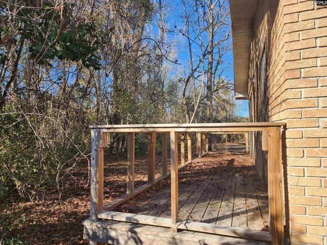 1004 Porter Street, Sumter, SC 29153
