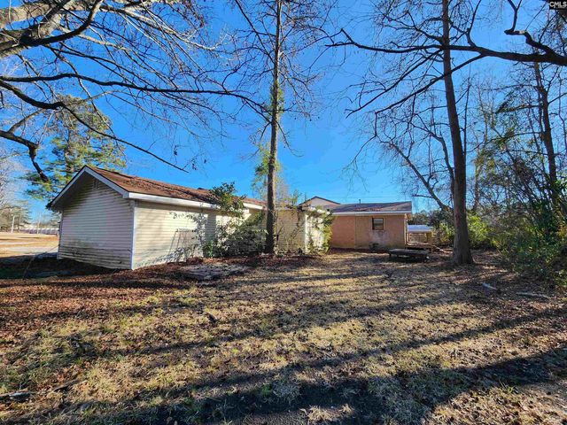 1004 Porter Street, Sumter, SC 29153