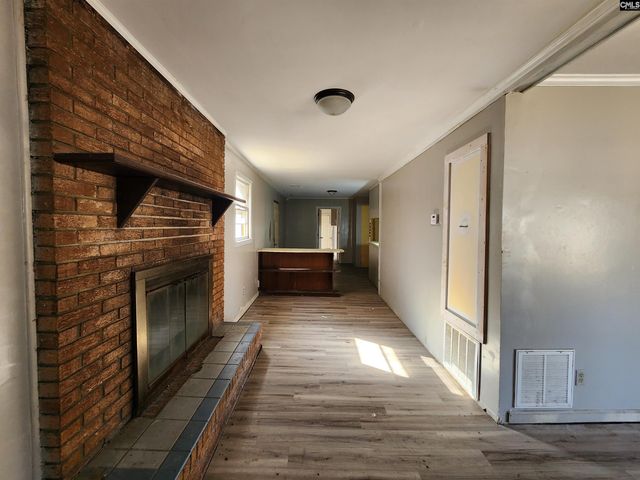 1004 Porter Street, Sumter, SC 29153