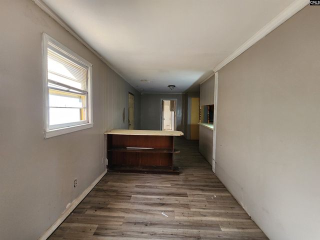 1004 Porter Street, Sumter, SC 29153