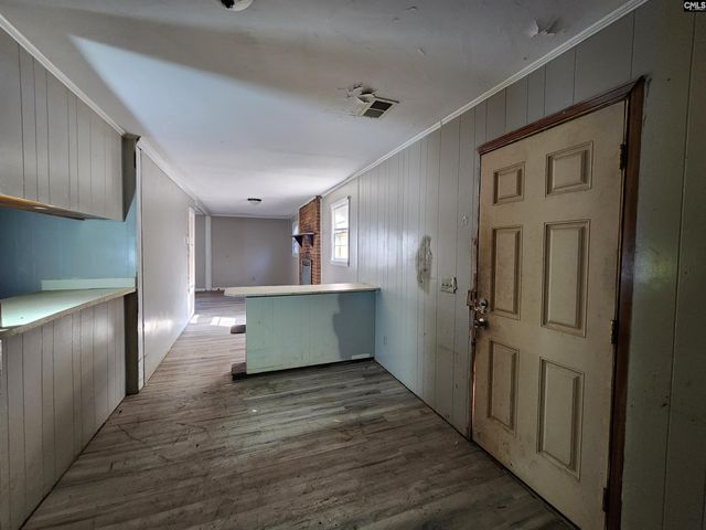 1004 Porter Street, Sumter, SC 29153