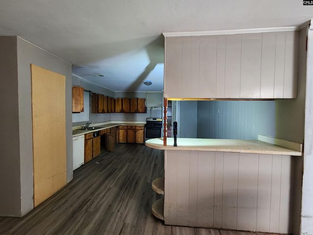 1004 Porter Street, Sumter, SC 29153