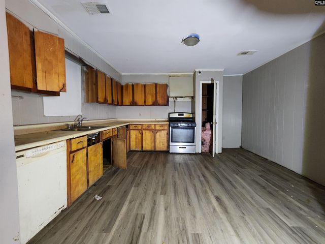 1004 Porter Street, Sumter, SC 29153