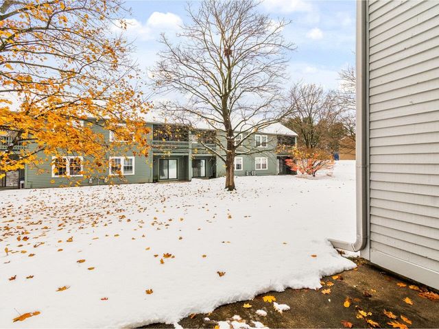 19 Twin Oaks Terrace, South Burlington, VT 05403